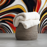 Elegant Spiral Patterns